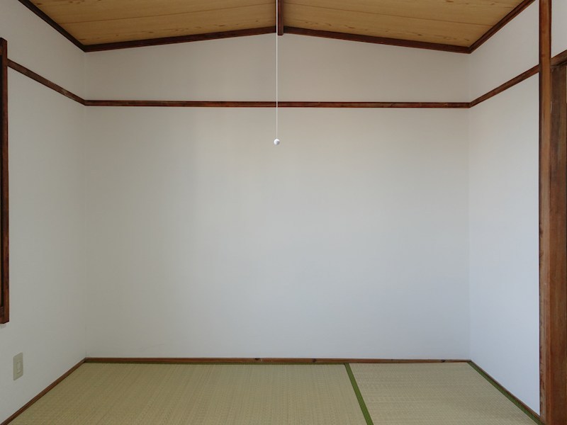 末広マンション その他18