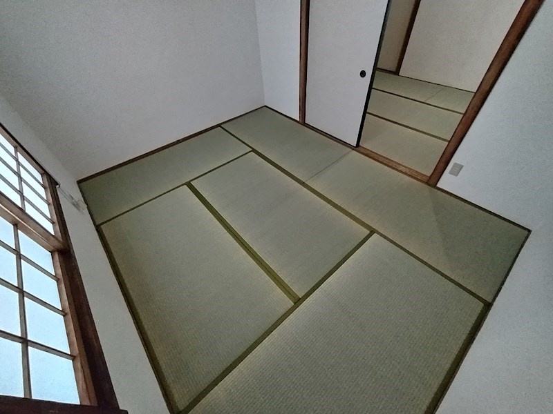 末広マンション その他18