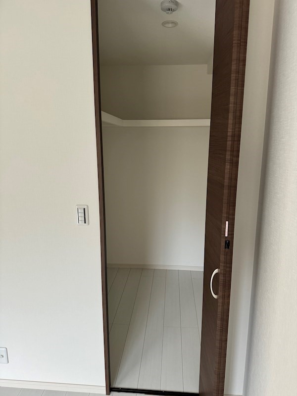Villa Lumiere その他6