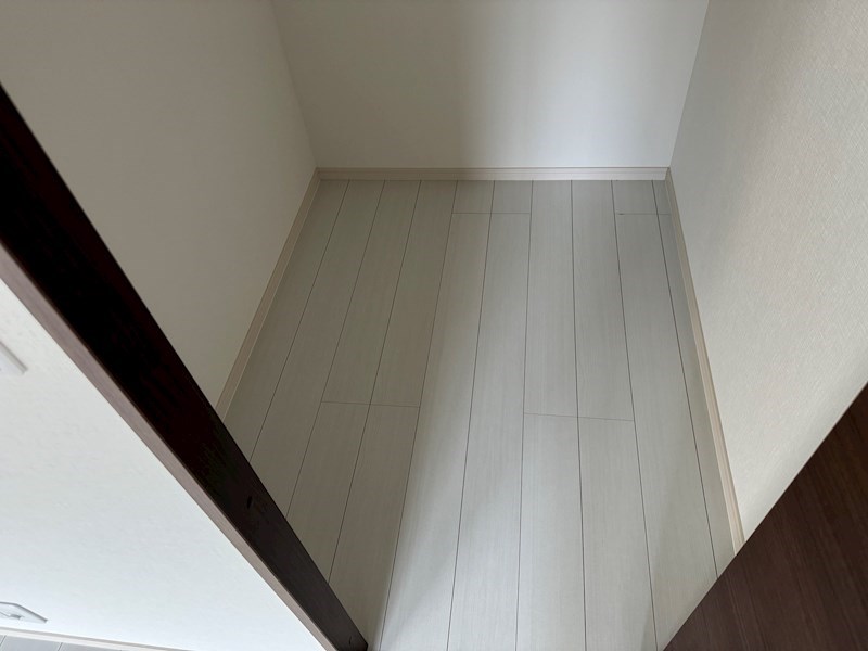 Villa Lumiere その他7