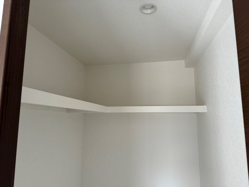 Villa Lumiere その他8