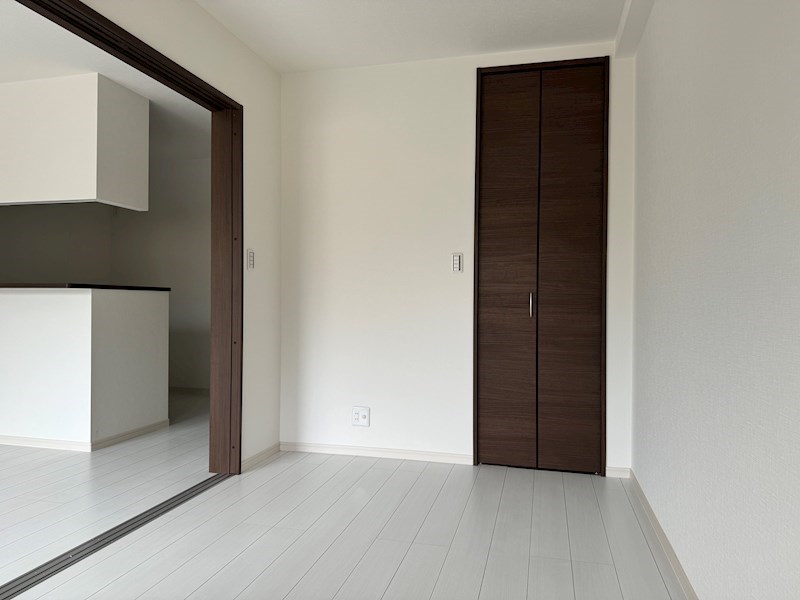 Villa Lumiere その他10