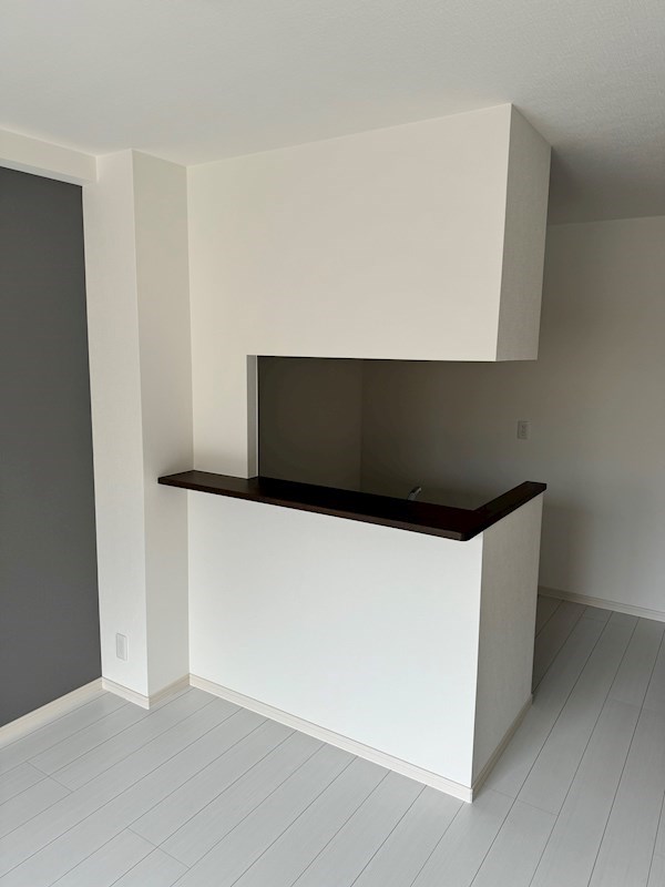 Villa Lumiere その他12