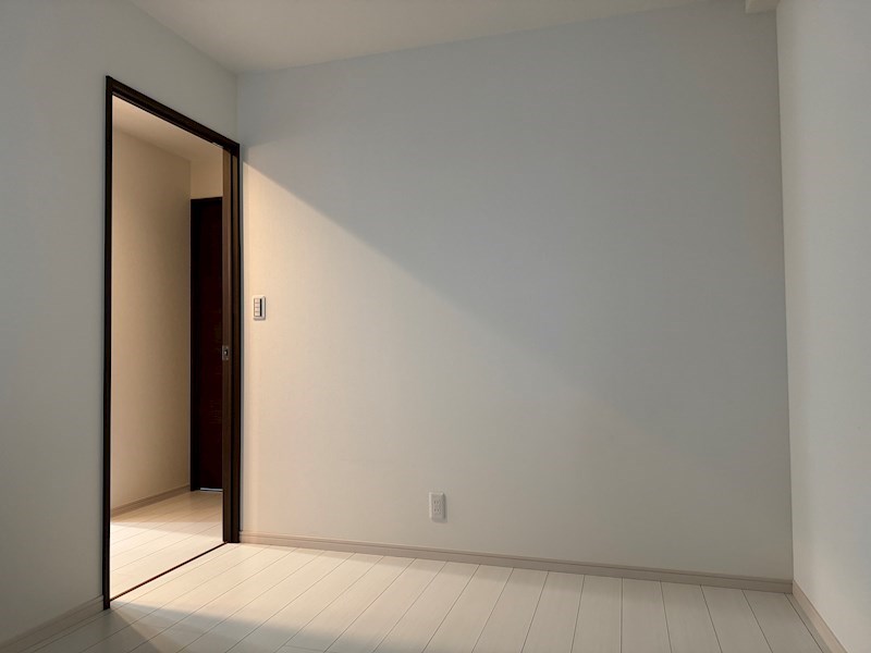 Villa Lumiere その他26