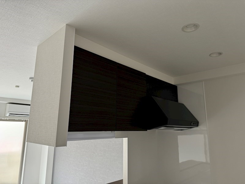 Villa Lumiere その他31
