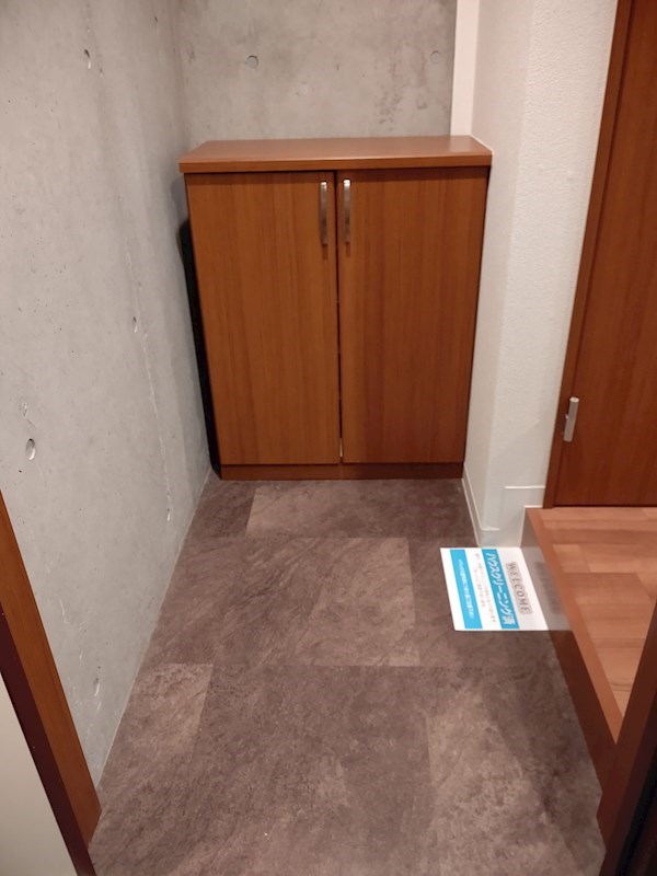 シュライクなかもず その他7
