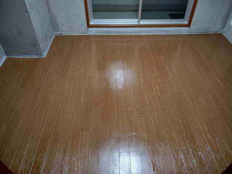 シュライクなかもず その他12