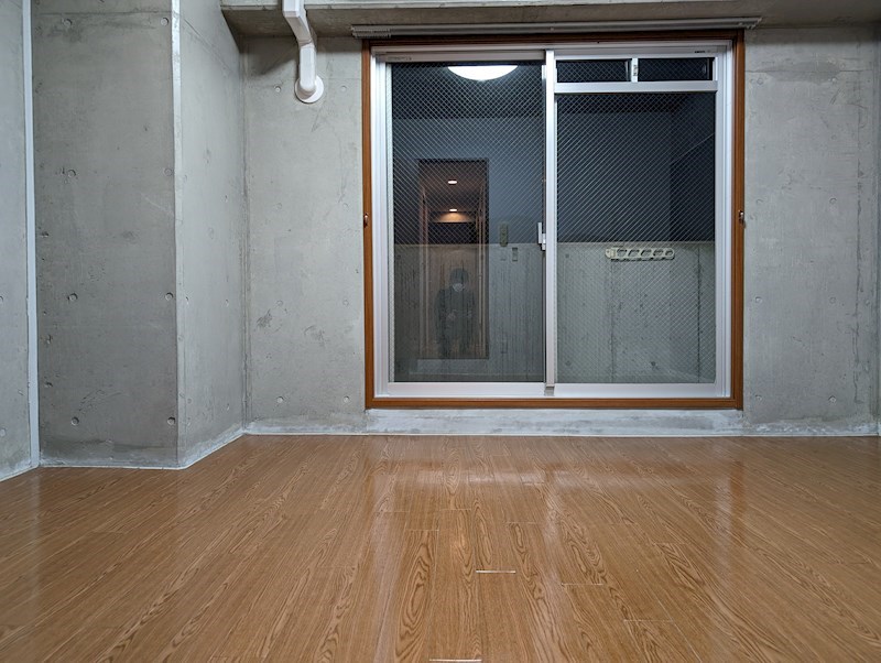 シュライクなかもず その他13