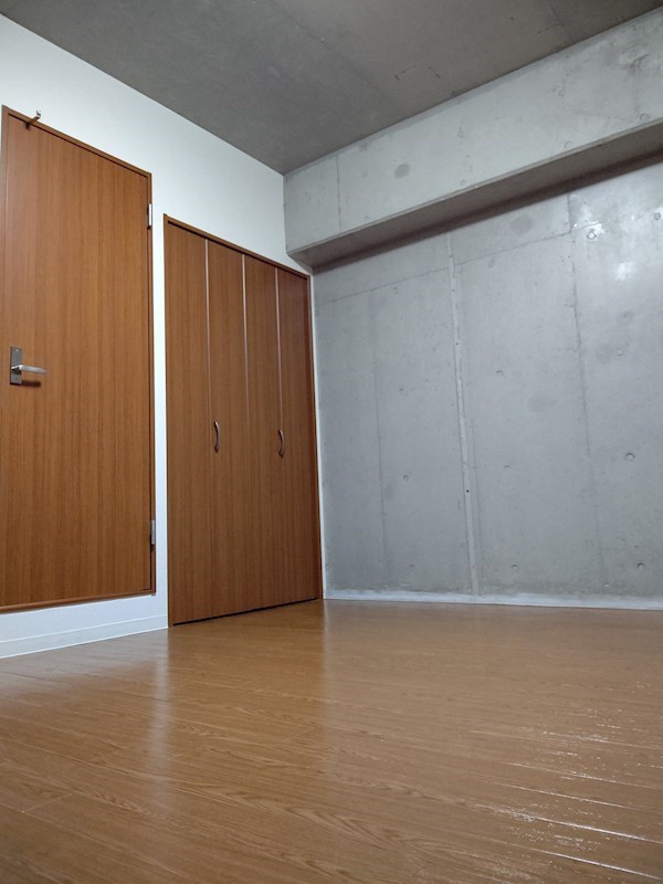 シュライクなかもず その他14