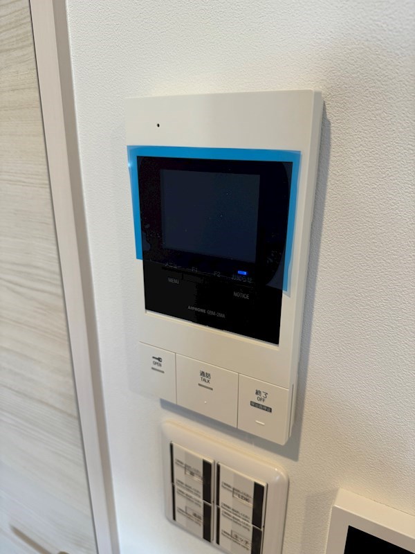 Villa Lumiere その他1