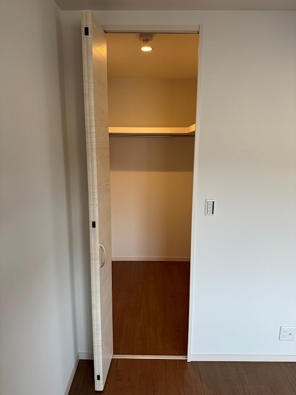 Villa Lumiere その他6
