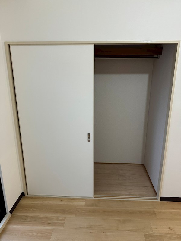 ベーネ 収納