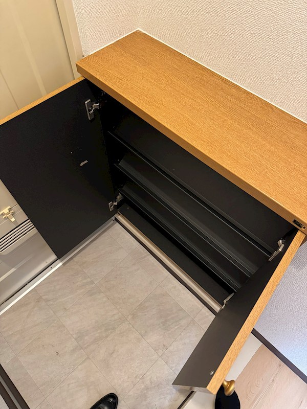 ベーネ その他