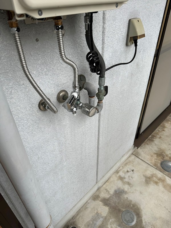ベーネ その他設備