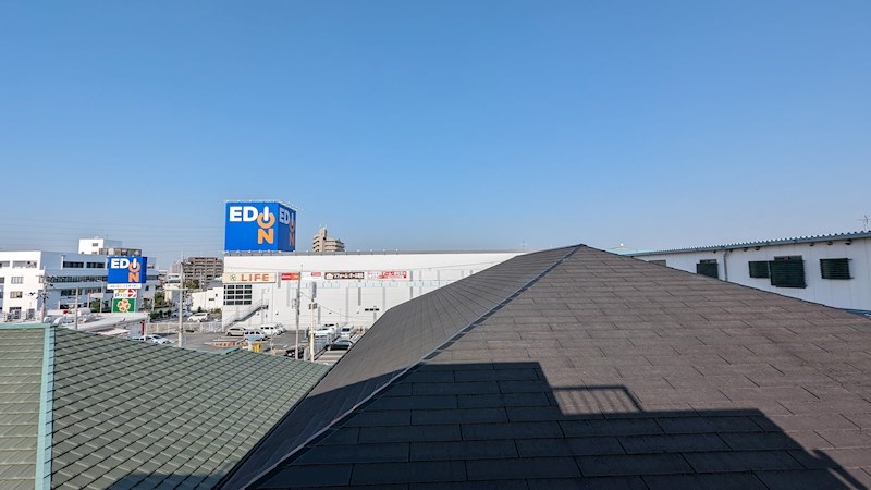 AXIS JUN(アクシス　ジュン) その他2