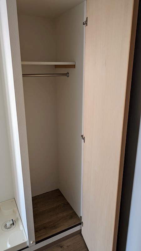 AXIS JUN(アクシス　ジュン) その他3