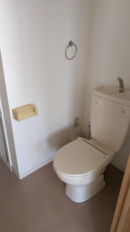 AXIS JUN(アクシス　ジュン) その他4