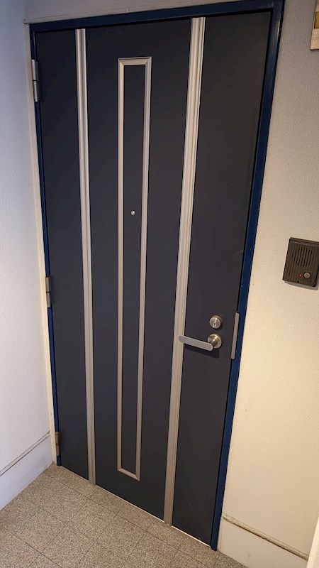 AXIS JUN(アクシス　ジュン) その他7