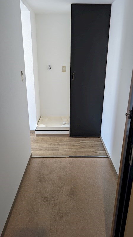 AXIS JUN(アクシス　ジュン) その他8