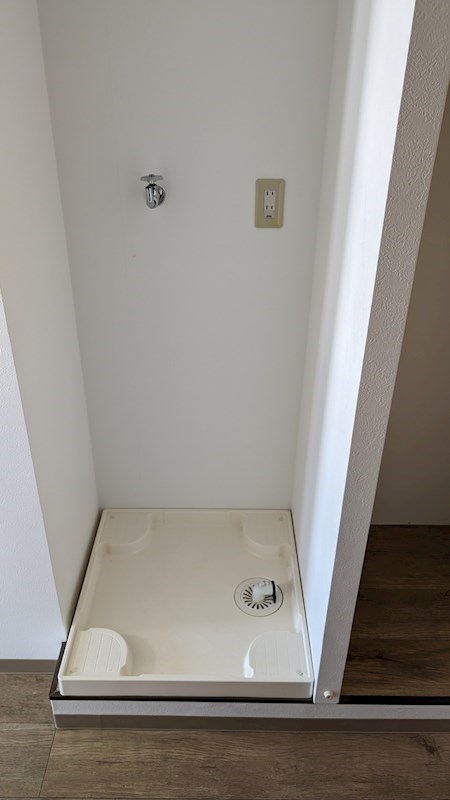 AXIS JUN(アクシス　ジュン) その他9