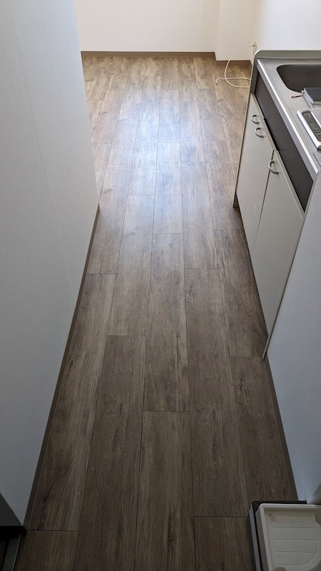 AXIS JUN(アクシス　ジュン) その他10