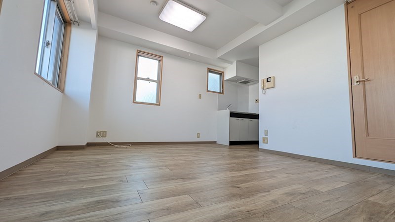 AXIS JUN(アクシス　ジュン) その他14