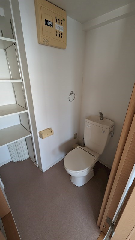 AXIS JUN(アクシス　ジュン) その他16