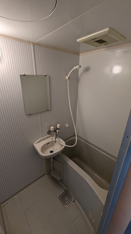 AXIS JUN(アクシス　ジュン) その他18