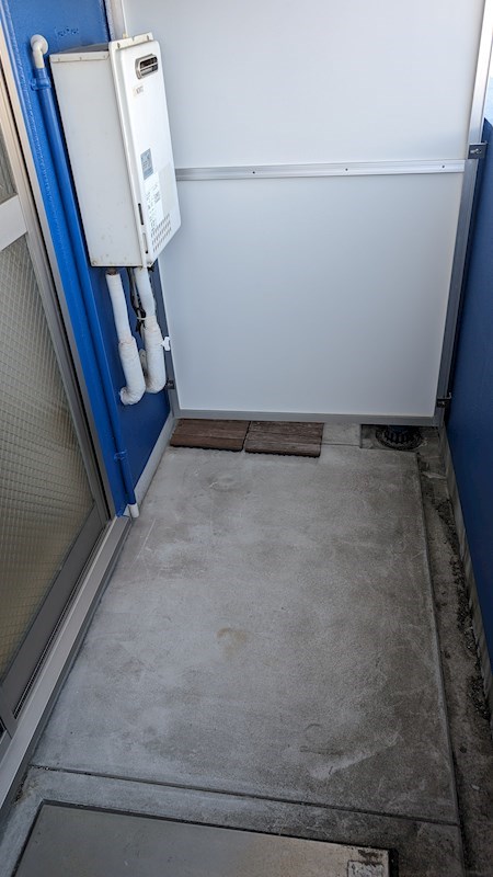 AXIS JUN(アクシス　ジュン) その他19