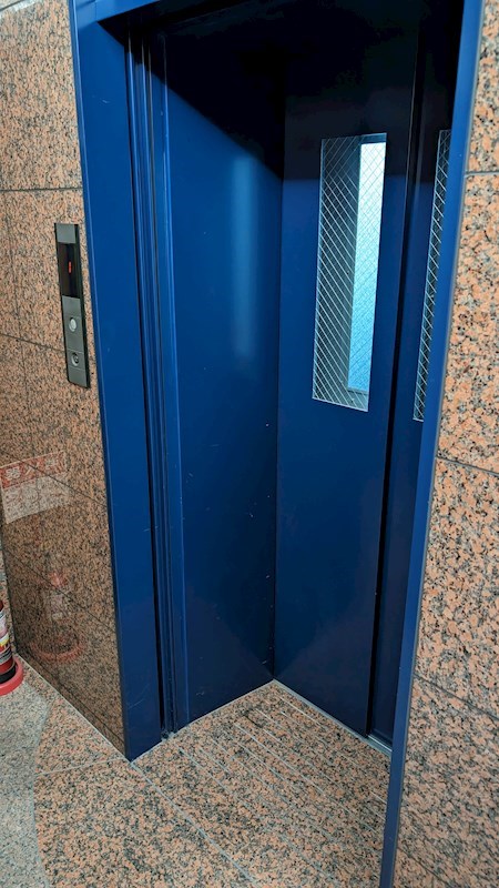 AXIS JUN(アクシス　ジュン) その他20