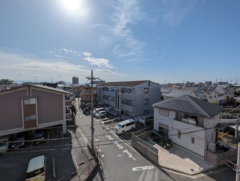 SEIBY朱鷺 （セイビートキ） その他4