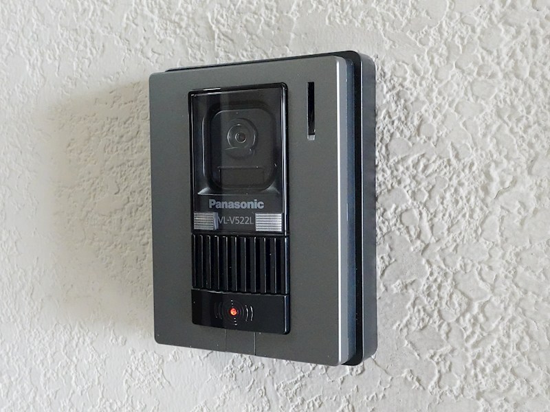 セレソなかもず  その他3