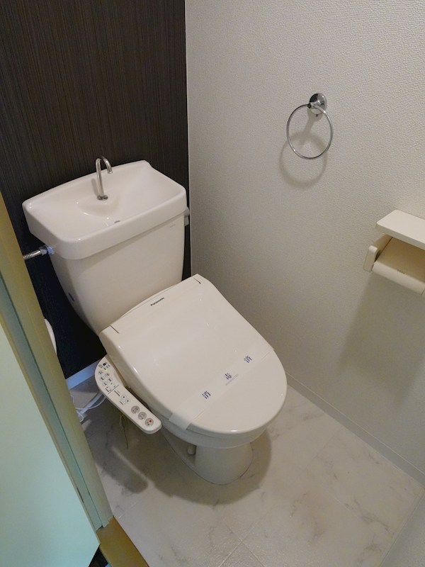 セレソなかもず  その他4