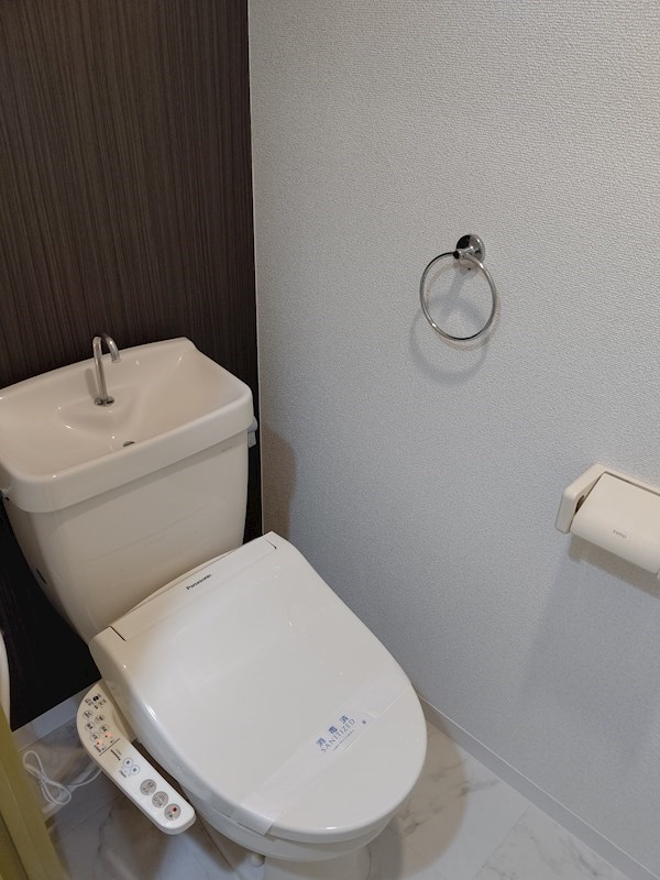 セレソなかもず  その他4