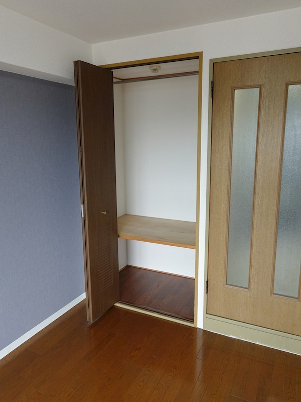 セレソなかもず  その他5