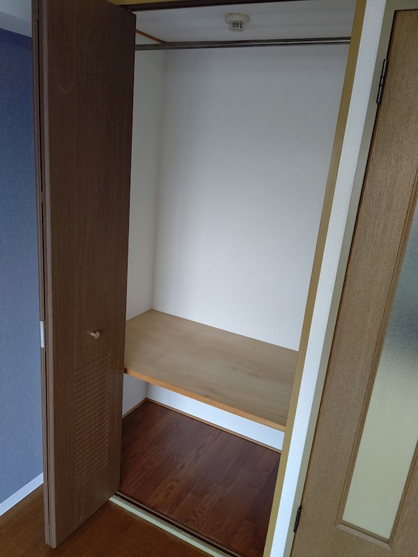 セレソなかもず  その他5