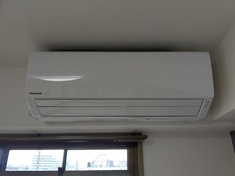 セレソなかもず  その他6