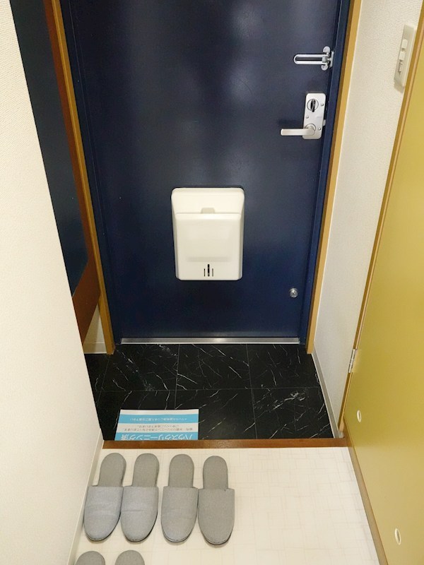 セレソなかもず  その他7