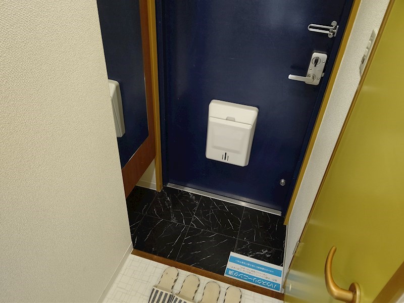 セレソなかもず  その他7