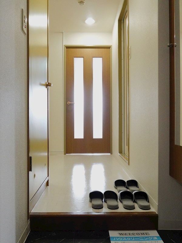 セレソなかもず  その他8