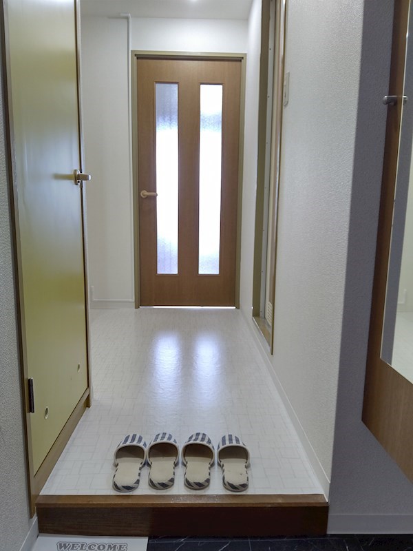 セレソなかもず  その他8