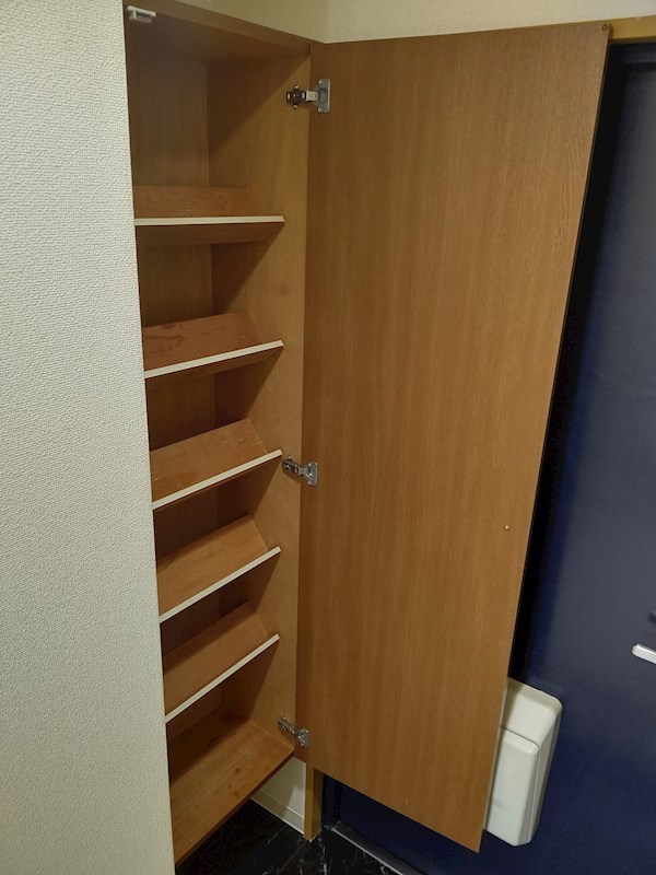 セレソなかもず  その他9