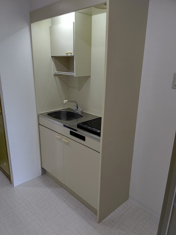 セレソなかもず  その他10