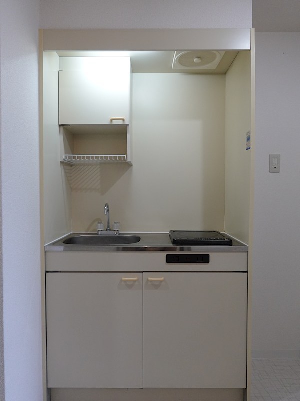 セレソなかもず  その他10