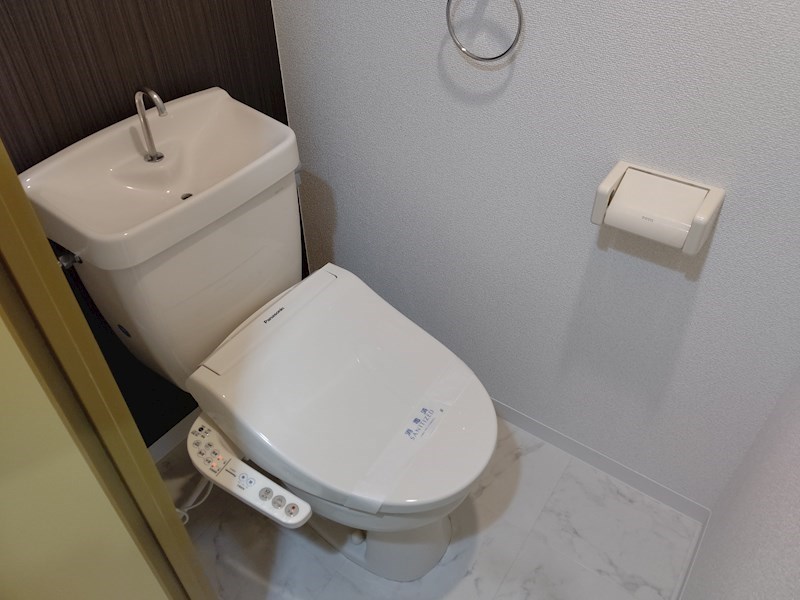 セレソなかもず  その他12