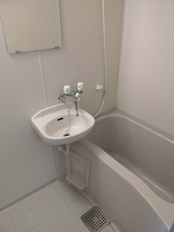 セレソなかもず  その他13