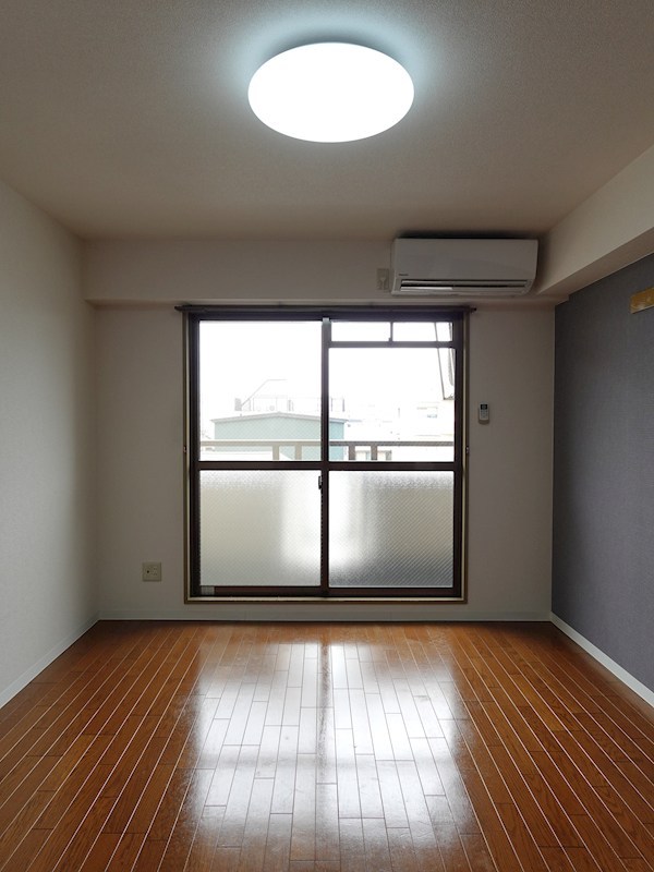 セレソなかもず  その他14