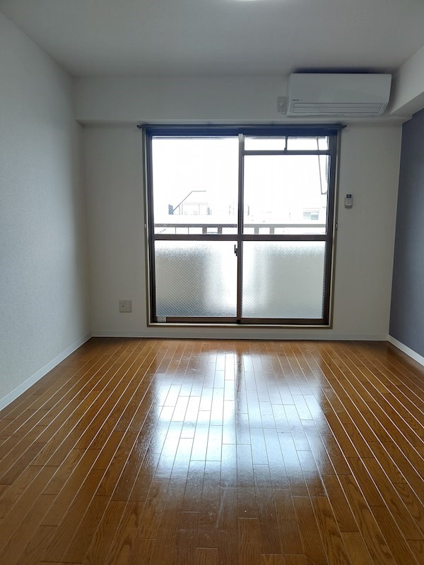 セレソなかもず  その他14