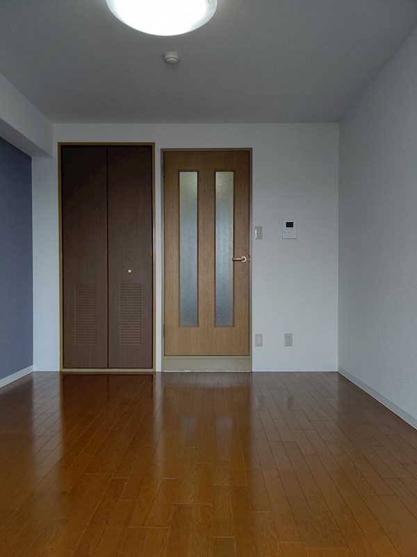 セレソなかもず  その他15