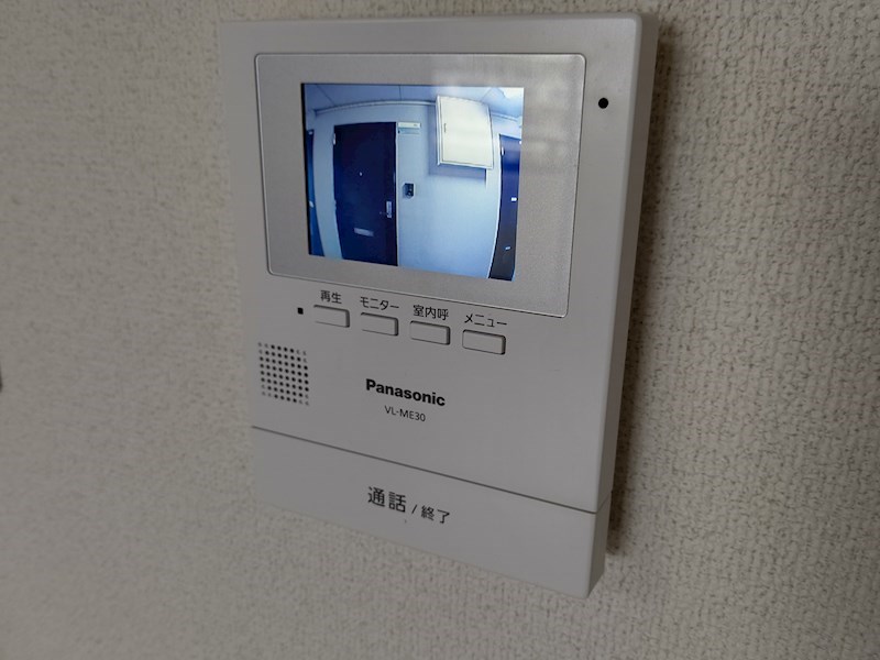 セレソなかもず  その他16